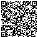 QR code with Ibid Editorial contacts