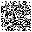 QR code with Global Express Telecard contacts