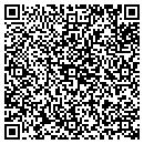 QR code with Fresco Tortillas contacts