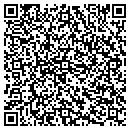 QR code with Eastern Suffolk Boces contacts