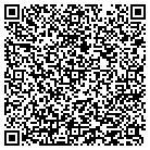 QR code with Borowiec Property Management contacts