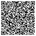 QR code with Nimby Inc contacts