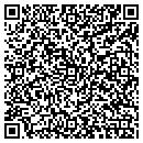 QR code with Max Stern & Co contacts