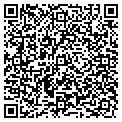 QR code with Moving Music Machine contacts