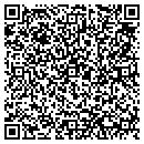 QR code with Sutherland Hvac contacts