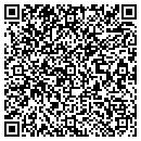 QR code with Real Property contacts