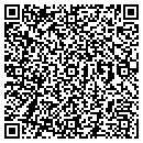QR code with IESI Ny Corp contacts