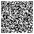 QR code with Galaxy The contacts