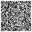 QR code with Jed Private Car Svce Inc contacts