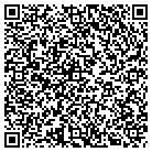 QR code with 24 Hour 7 Day Emergency Towing contacts