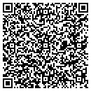 QR code with Reese Abright MD contacts