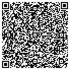 QR code with Bronxville Center For Language contacts