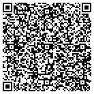 QR code with Pinache Jewelry & Accessories contacts