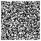 QR code with Island Motocross Of Ny Inc contacts