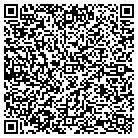 QR code with Charles X Connick Law Offices contacts