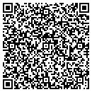 QR code with Polio Srvvors Spport Group Wny contacts