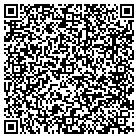 QR code with Cameo Developers Ltd contacts