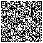 QR code with Sowa Dry Cleaning & Laundry contacts