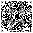 QR code with D'Agostino Skujins Architect contacts