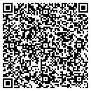 QR code with Artemis Realty Corp contacts