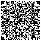 QR code with Copstat Security Inc contacts