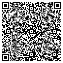 QR code with AES Improvements contacts