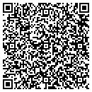 QR code with RPA Internet contacts