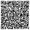 QR code with All Mobile Video contacts