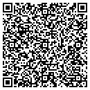 QR code with AGC Contracting contacts