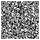 QR code with Twirl Jet Spas Inc contacts