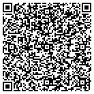 QR code with Jaeger & Flynn Assoc Inc contacts
