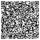 QR code with Spinelli & Del Gais contacts
