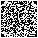 QR code with Andrew Kim contacts