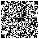 QR code with Supreme Auto Collision contacts