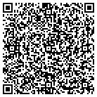 QR code with Jungle Salon For Kids contacts