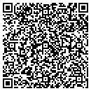 QR code with Images.Com Inc contacts