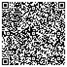 QR code with Mid State Mutual Insurance Co contacts