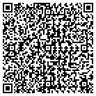 QR code with League Special School contacts