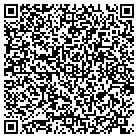 QR code with Ideal Delivery Service contacts