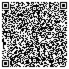 QR code with Research Imaging Production contacts