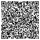 QR code with Morton Bass contacts