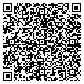 QR code with Gifts & Interiors contacts