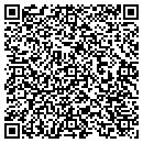 QR code with Broadwell Management contacts