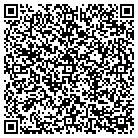 QR code with Markovic CC Corp contacts