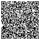 QR code with Mastercopy contacts