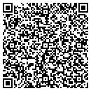 QR code with Tng Charitable Trust contacts