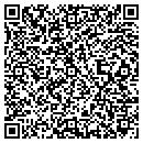 QR code with Learning Tree contacts