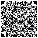 QR code with Long Island Fincl Services Group contacts
