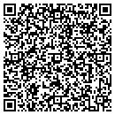 QR code with A W Access Agency contacts