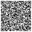QR code with Integrated Data Service Inc contacts